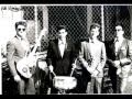 the Supertones play a song called "cosa nostra" written by johnny thunders