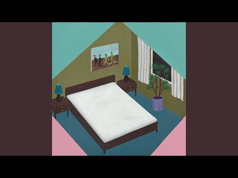 Alone (Feat. SOLE, Dvwn)