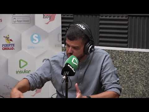 #LaVozdeFuerteventura | Municipio de Tuineje