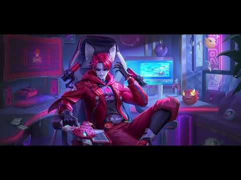 [HRK X ROV] Assertive Fluttershy - Boooring! [Melody's Escape Edition]