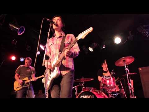 Thumbnail for SpaceBike "Cobwebs and Wire" by Possum Dixon