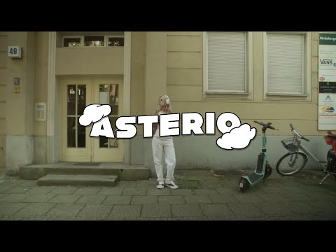 MONTEZ x GUITAR POP type beat - "facetime" | 2025