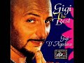 Gigi D Agostino ‎ Bla Bla Bla Blando Rmx