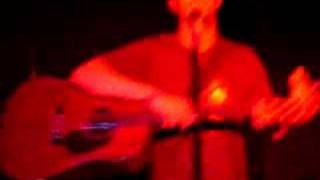 Michael Tolcher Miracle 2