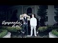POIZI x Aleyna Tilki - Uyuyamadın dimi? (created by Kensil)