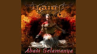 Download lagu Abadi Selamanya mp3 Download lagu Abadi Selamanya mp3