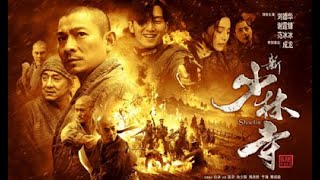 Download lagu Shaolin Best Action Kungfu full Movie mp3 Download lagu Shaolin Best Action Kungfu full Movie mp3