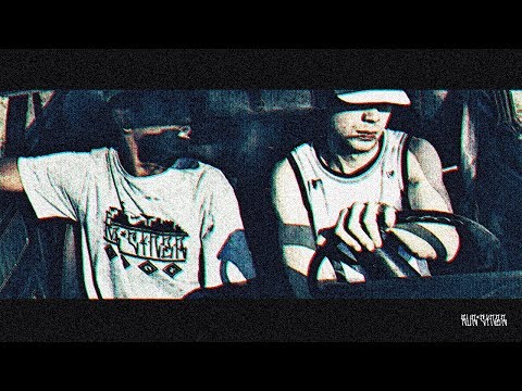 VALE1X - Essência (Prod. TZN)