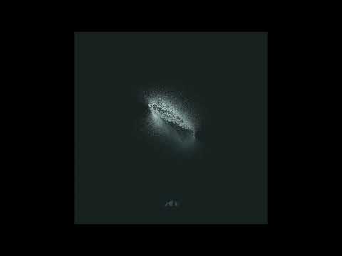 Doctrina Natura - Suspended in time