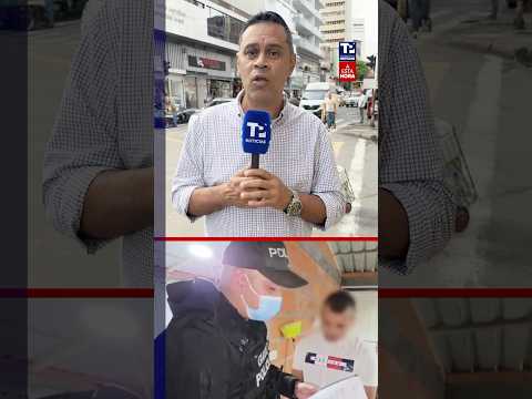 Ofensiva contra disidencias deja 10 capturados y un presunto integrante muerto