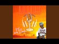 16 Njalo Njalo Mp3
