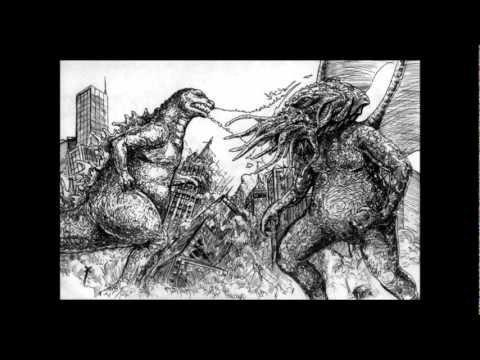 Classic Baritone Studioes episode 5 Sid's top 10