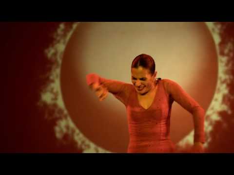 Riverdance Live from Beijing - Firedance