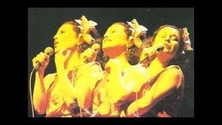 Elis Regina - Essa Mulher Ao Vivo (1979)