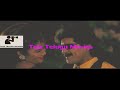 Hybrid Baby Video Song Ali Sangeetha Aasala Sandadi Movie Song Teja Telugu Movie Songs