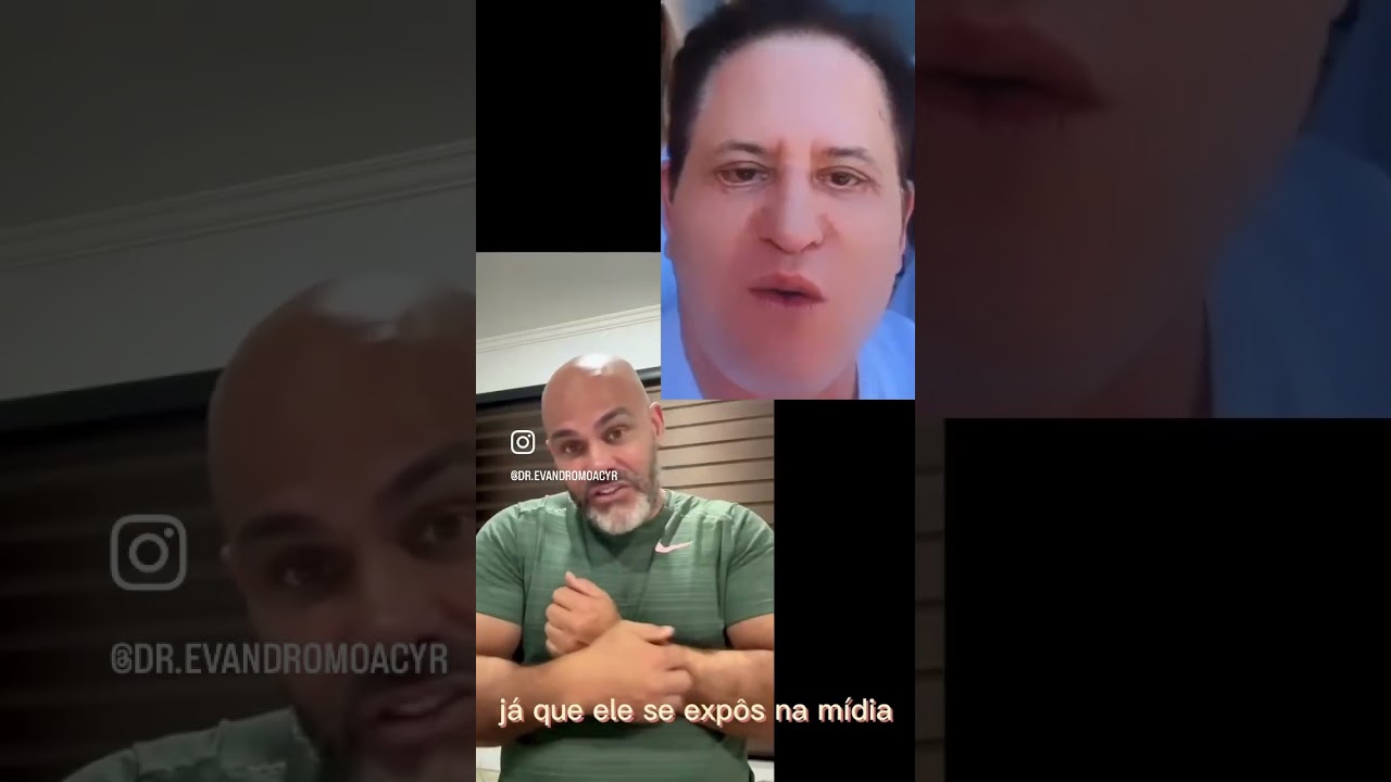 Evandro Moacyr Dos Santos Teixeira-22