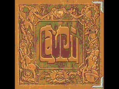 Dj Lugi - Non c'è Limite allo Show (RMX) [prod. Fritz Da Cat]