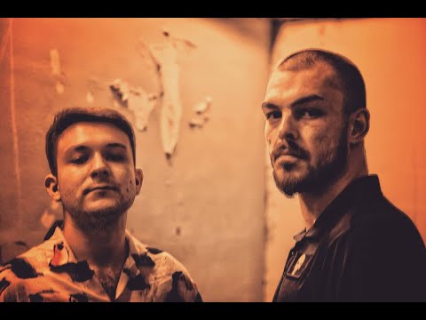 KRTOT - C.R.E.A.M - FT. LUX KMALA (PROD.BY SLIKA) OFFICAL VIDEO