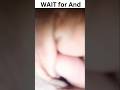 Wait For End Trending Viral Shorts Jav