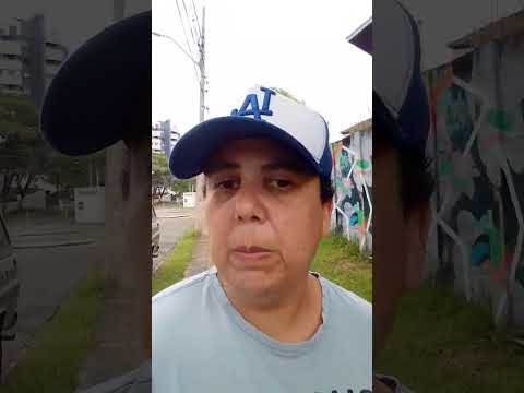 Ao invés de procurar braços de outras mulheres.#famoso #celebridade  #Brasil #masviews