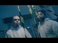 Estraca Tu sabes ft Kosmo da Gun von