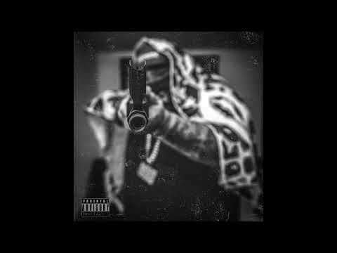 Pounds - PLUGGED Ft. Blass 89 & Bub Styles [Official Audio]