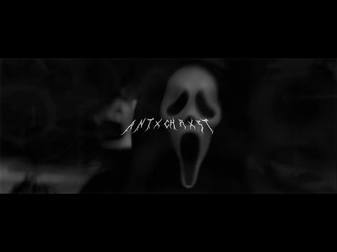 HEROINWOLF - SEASONAL DEPRESSION