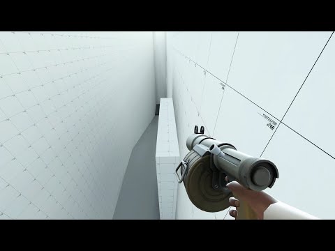 [D] Kratos on jump_nysel_final2 Bonus 1 - 0:06.375