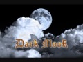 Dark Moor - The Moon 