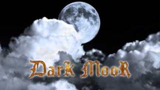 Dark Moor - The Moon