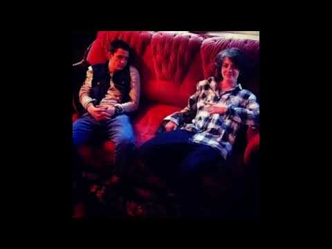 Yung Trappa - VSOP (Feat. SIL-A, C4 & WormGanger)