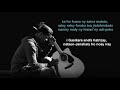 Zoky Mamina Lyrics