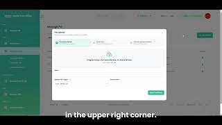 Firmware OTA (Part 1 of 2): Register Certificate & Upload Firmware
