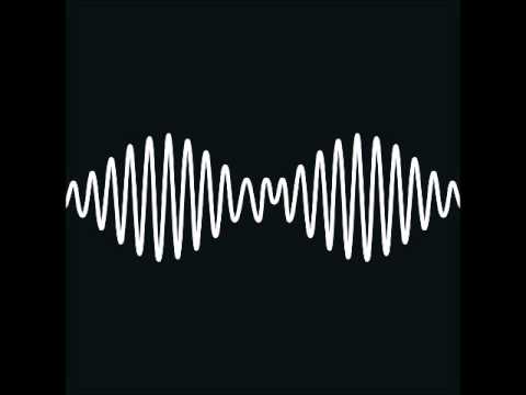 Arctic Monkeys - Snap Out of It
