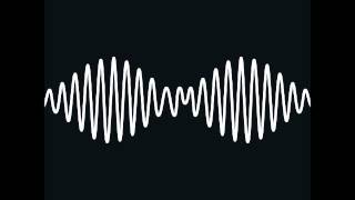 Arctic Monkeys - Snap Out of It
