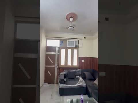Video tour