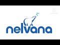 Nelvana Logo Angry Birds Toons The Midnight Of Were Bird S Arisement Variant