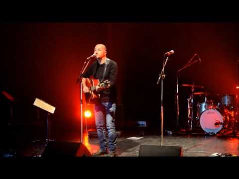 SIMU SEMPRE QUÌ  D Vincensini/ B vincensini