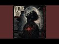 Voltage Drop