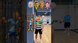 Video thumbnail image