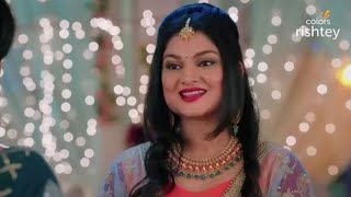 Download lagu Shakti serial 832 mp3