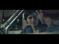 Zeta Una Storia Hip Hop 2016 Film Completo In Italiano HD
