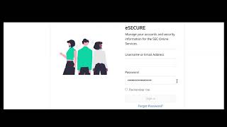 How to File 2026 GIS Form with SEC
