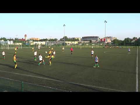 GKS Bełchatów vs MGKS Tur1921 turek 0