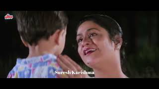 Download lagu Karte Hain Ham Pyar tumse do Aankhen barah hath movie Govinda Madhuvanti Patwardhan HD Video Songs mp3 Download lagu Karte Hain Ham Pyar tumse do Aankhen barah hath movie Govinda Madhuvanti Patwardhan HD Video Songs mp3