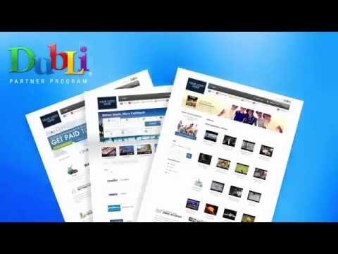 download lagu mp3 mp4 Dubli Partnerprogramm, download lagu Dubli Partnerprogramm gratis, unduh video klip Dubli Partnerprogramm