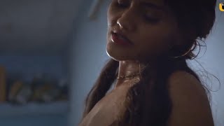 Aate Ki Chakki | Episode 1 Part 2 | Hindi Review 2021