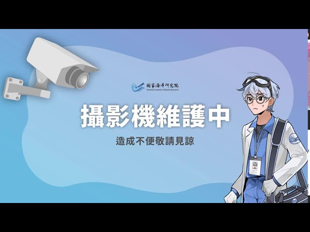 布袋港 布袋港