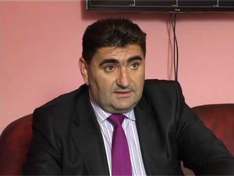 28 10 gradinari si ogrezeni