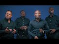Heritage Brothers Zambia - Amuyume (Official Music Video)